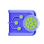 Hardware Wallets